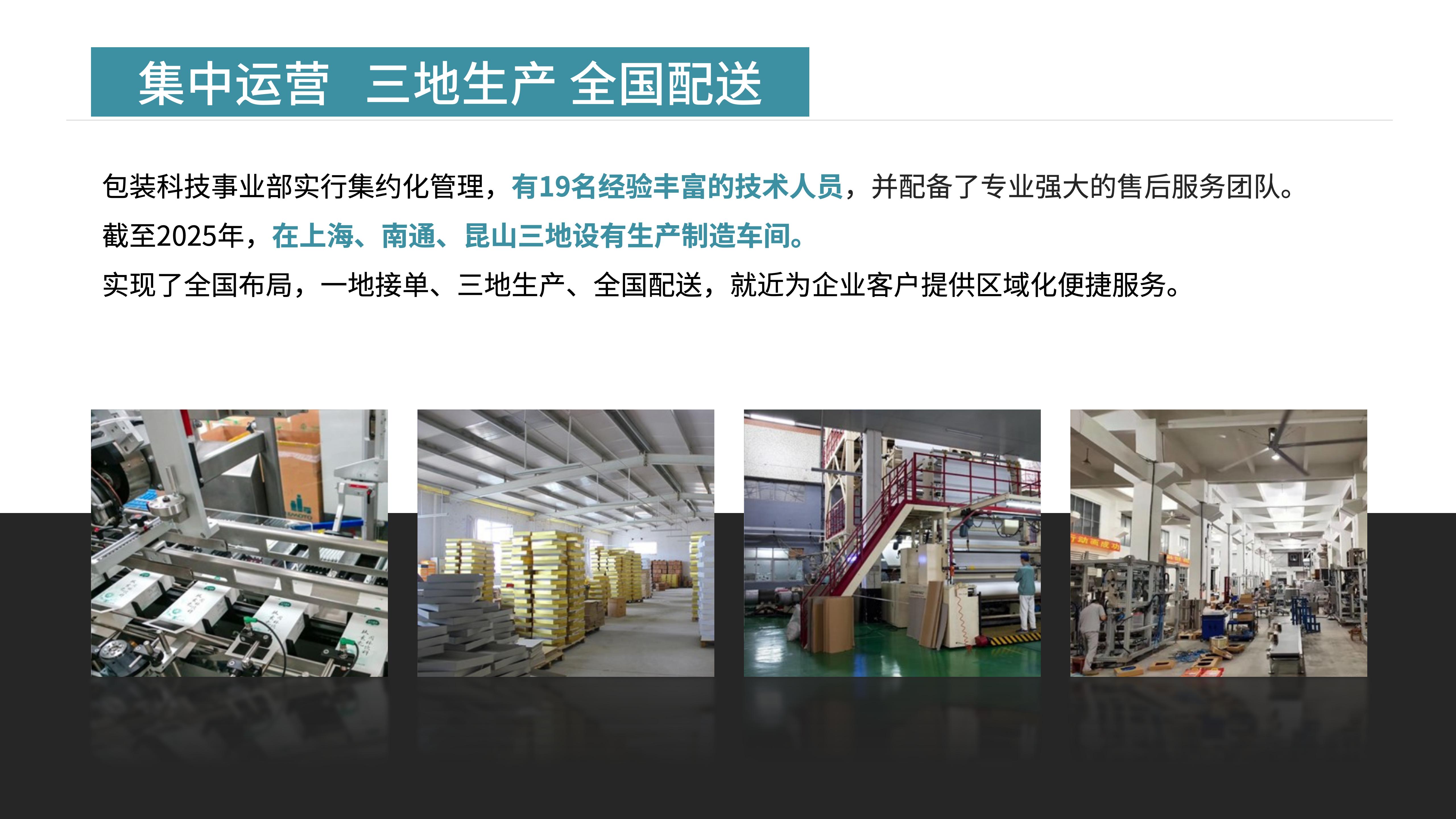 官网资料-包装事业部_02.jpg