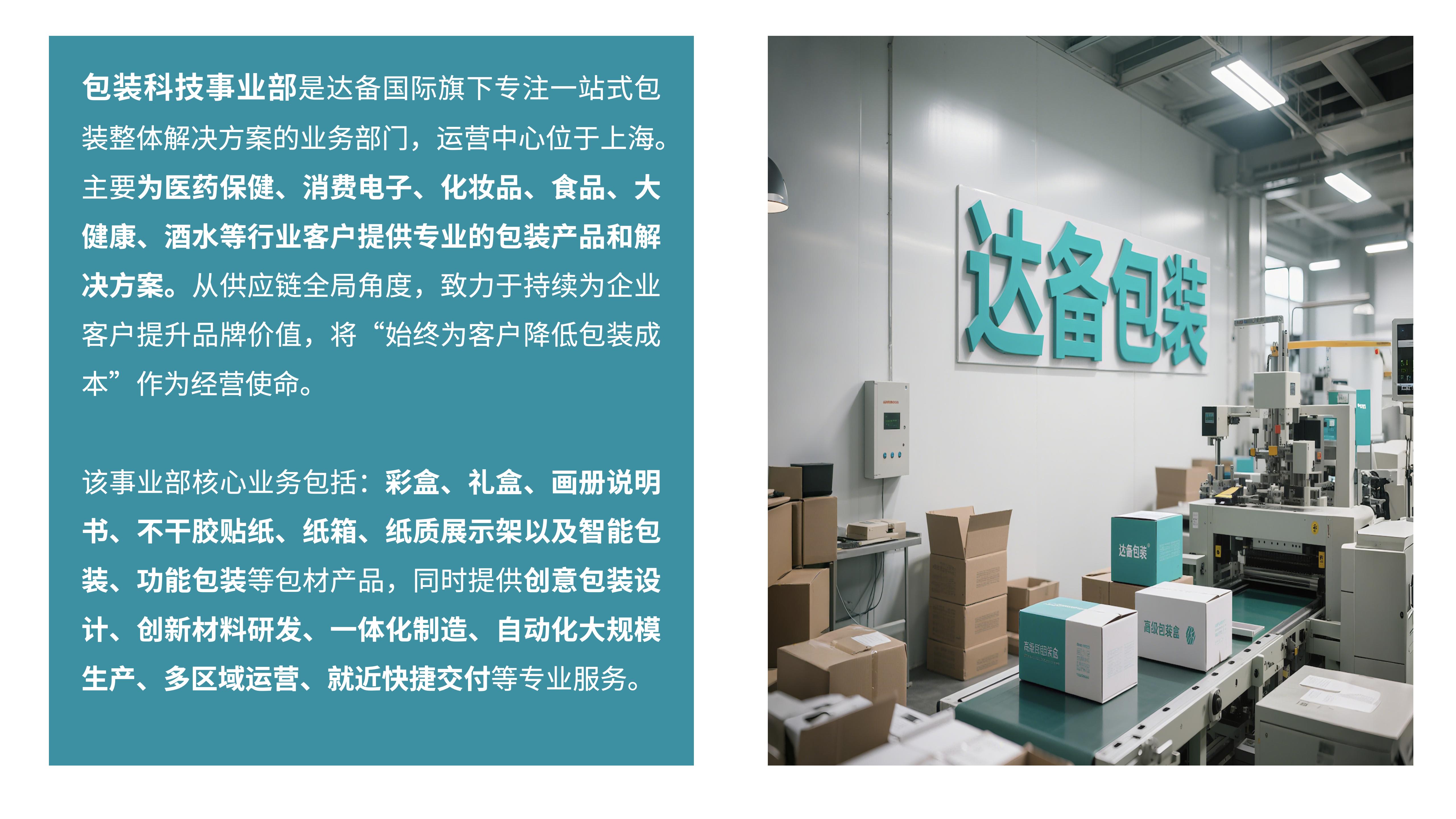 官网资料-包装事业部_01.jpg
