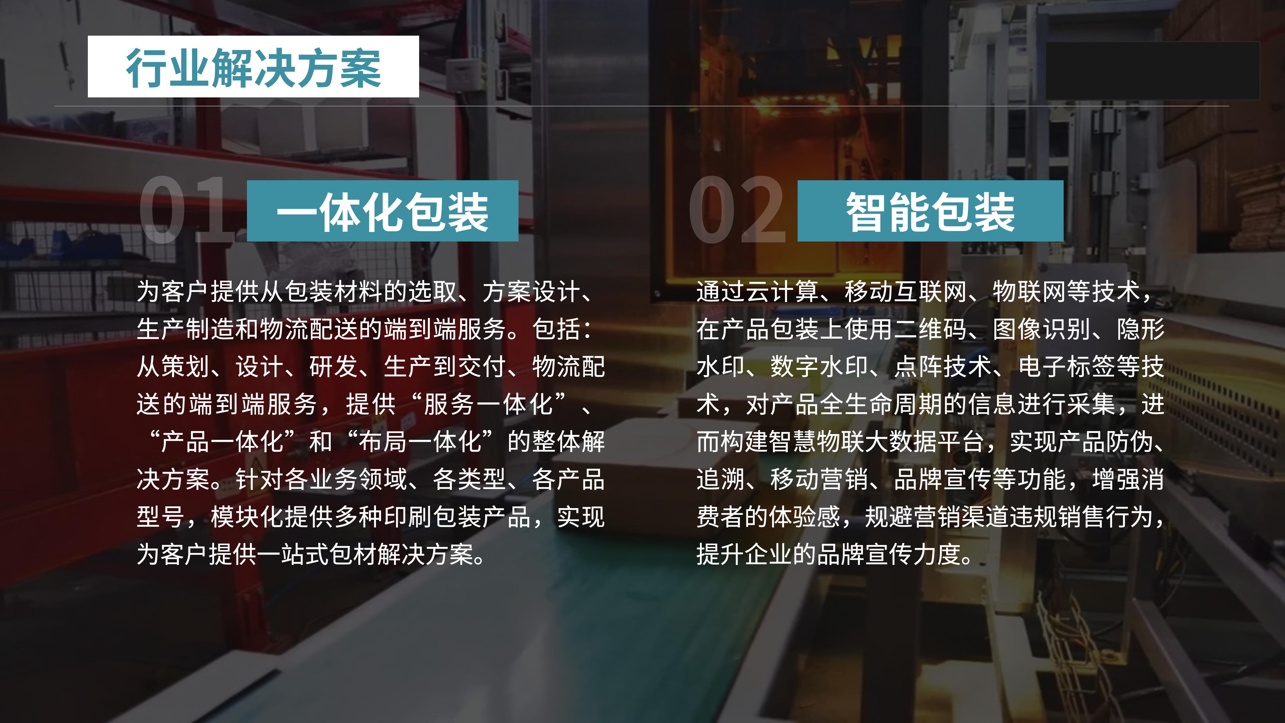 官网资料-包装事业部_04.jpg