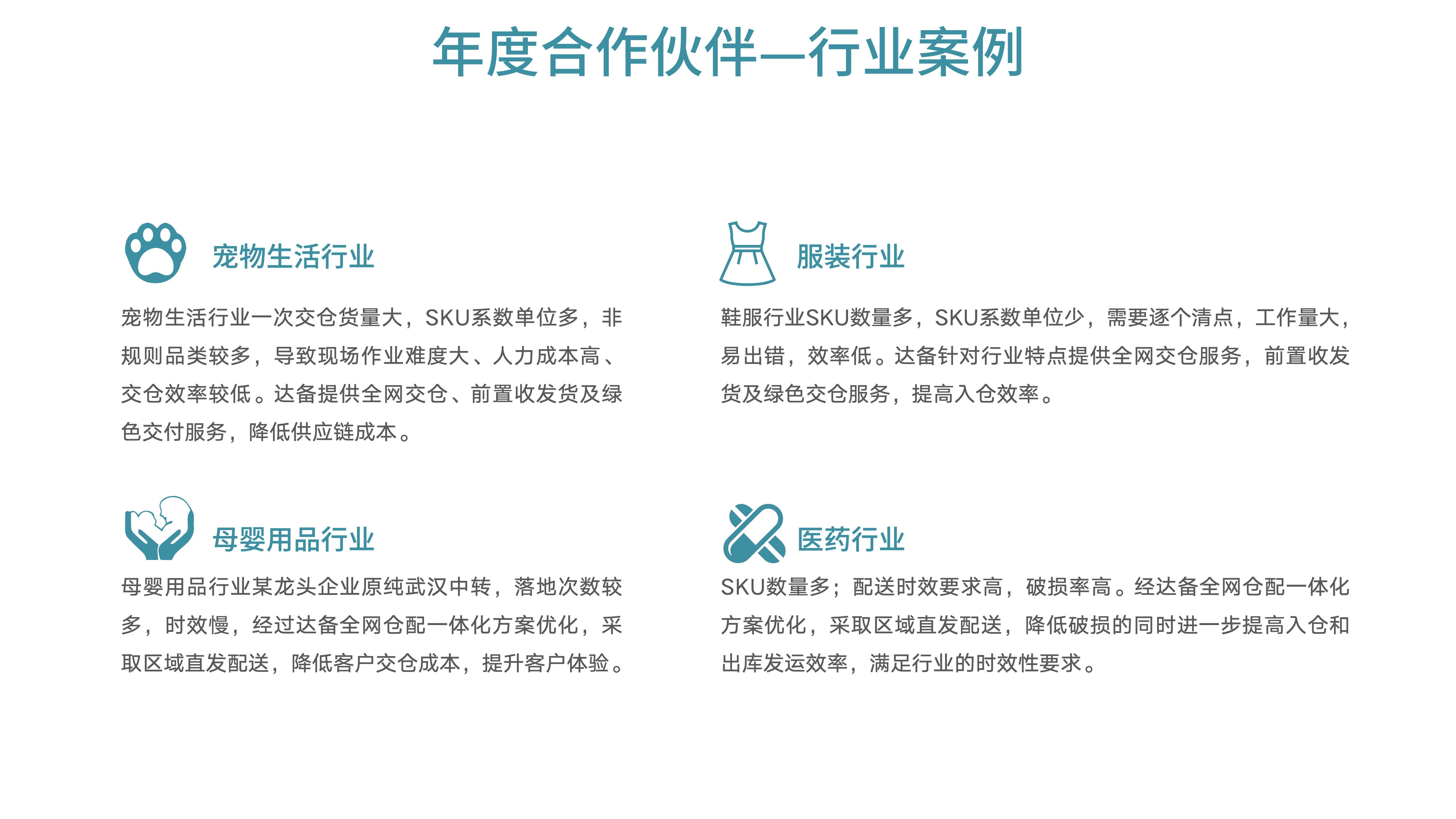 官网资料（供应链事业部F）_03.jpg