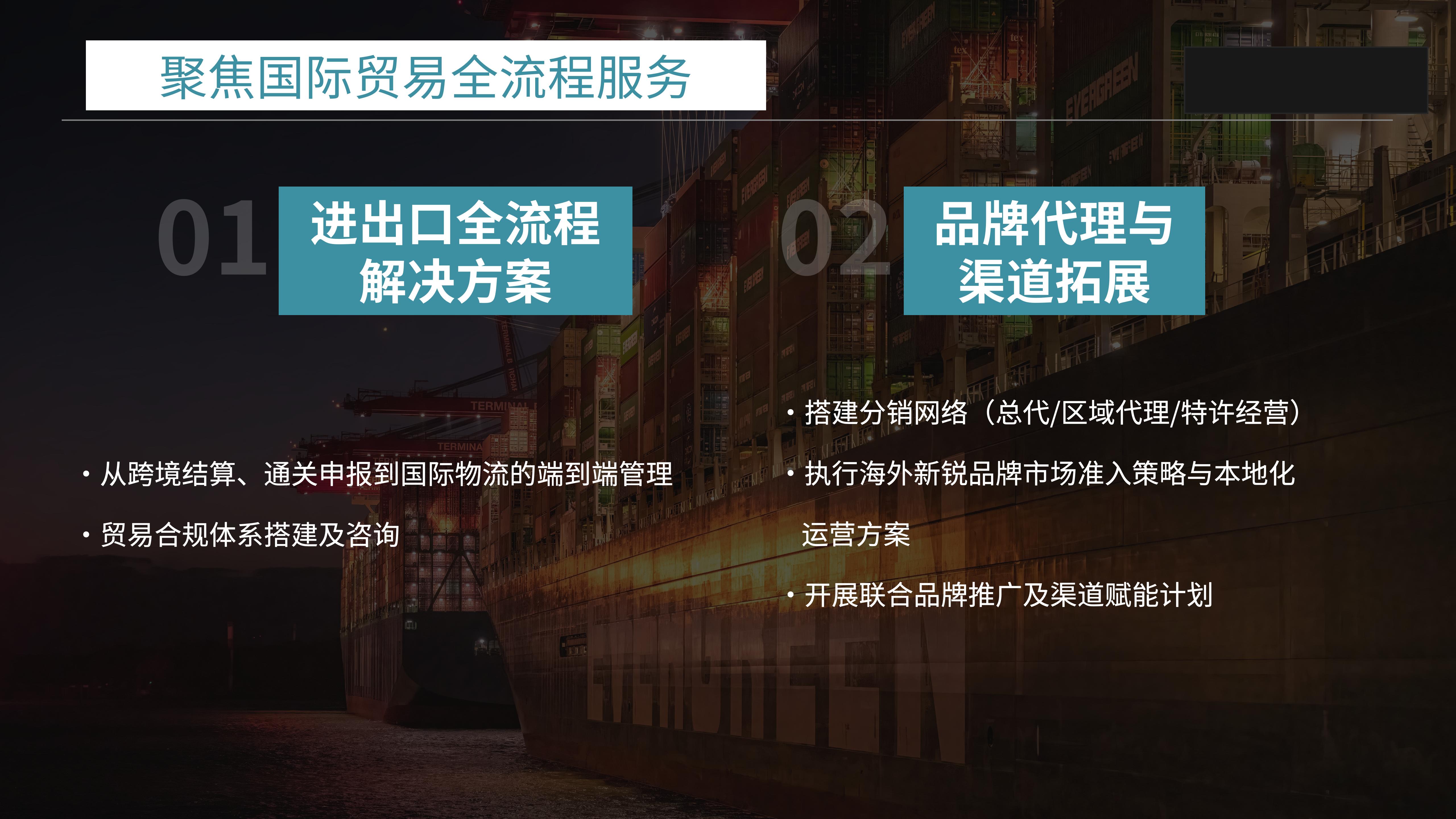 国际贸易_02.jpg