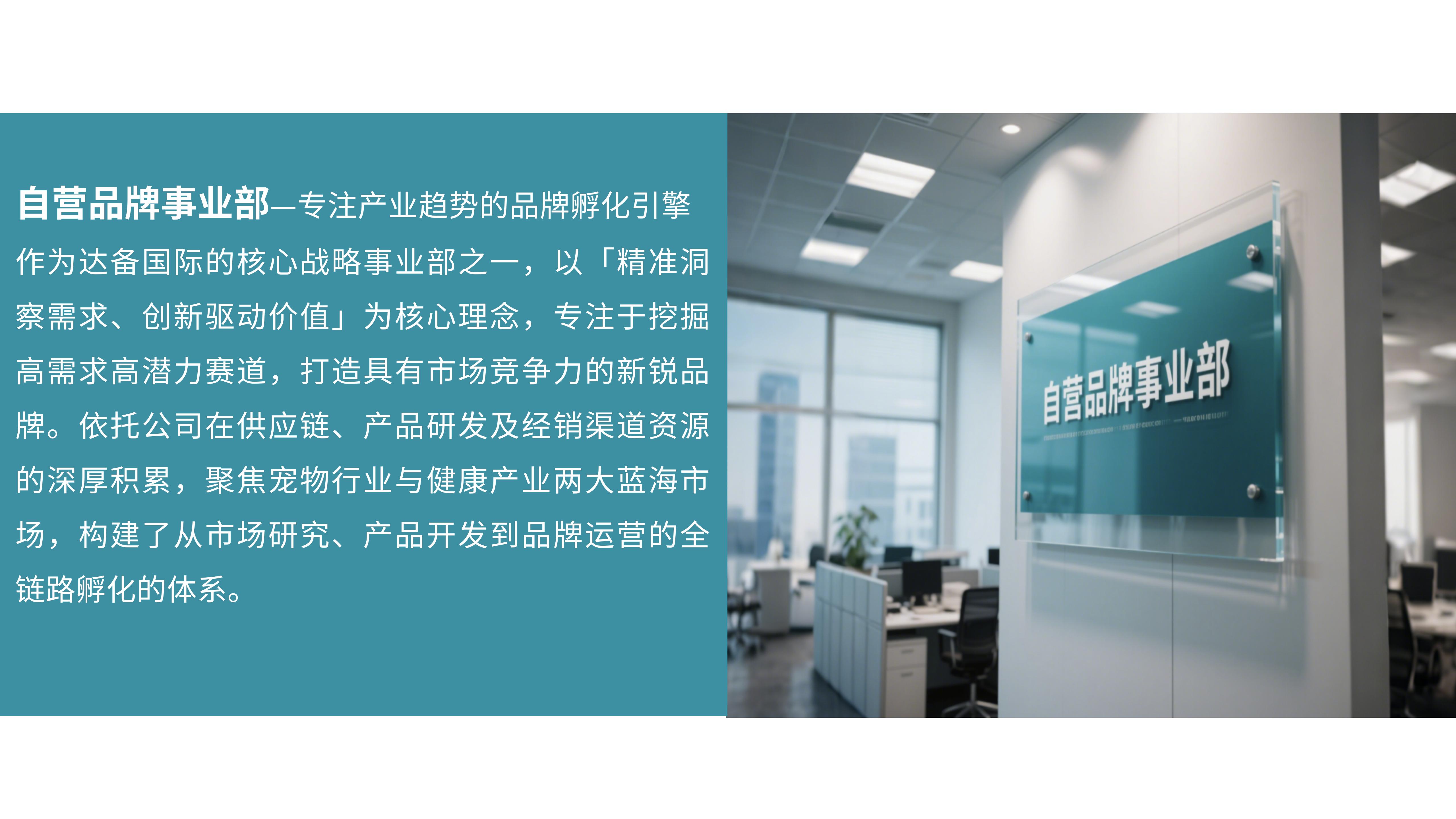 自营品牌事业部_01.jpg