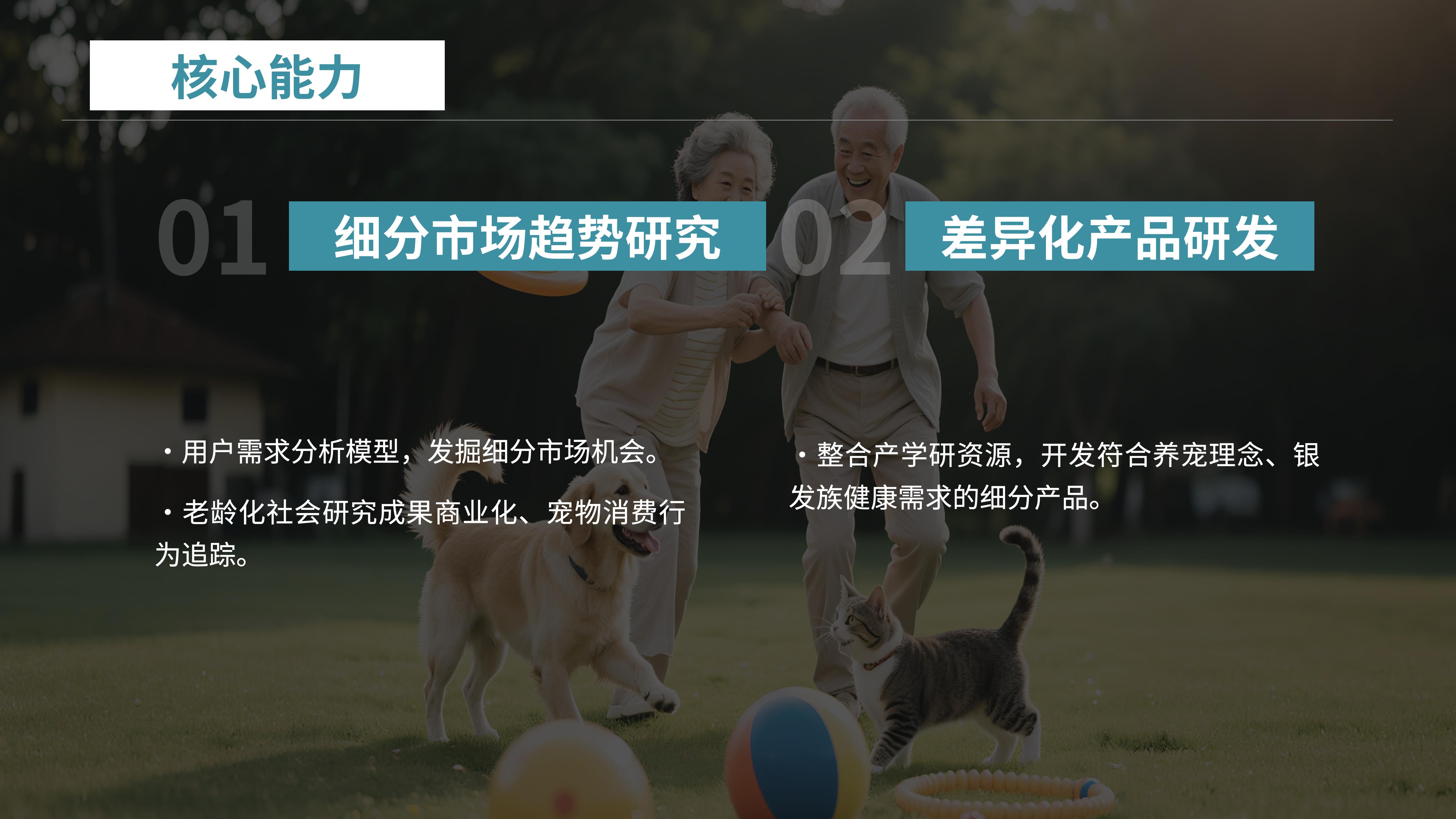 自营品牌事业部_02.jpg
